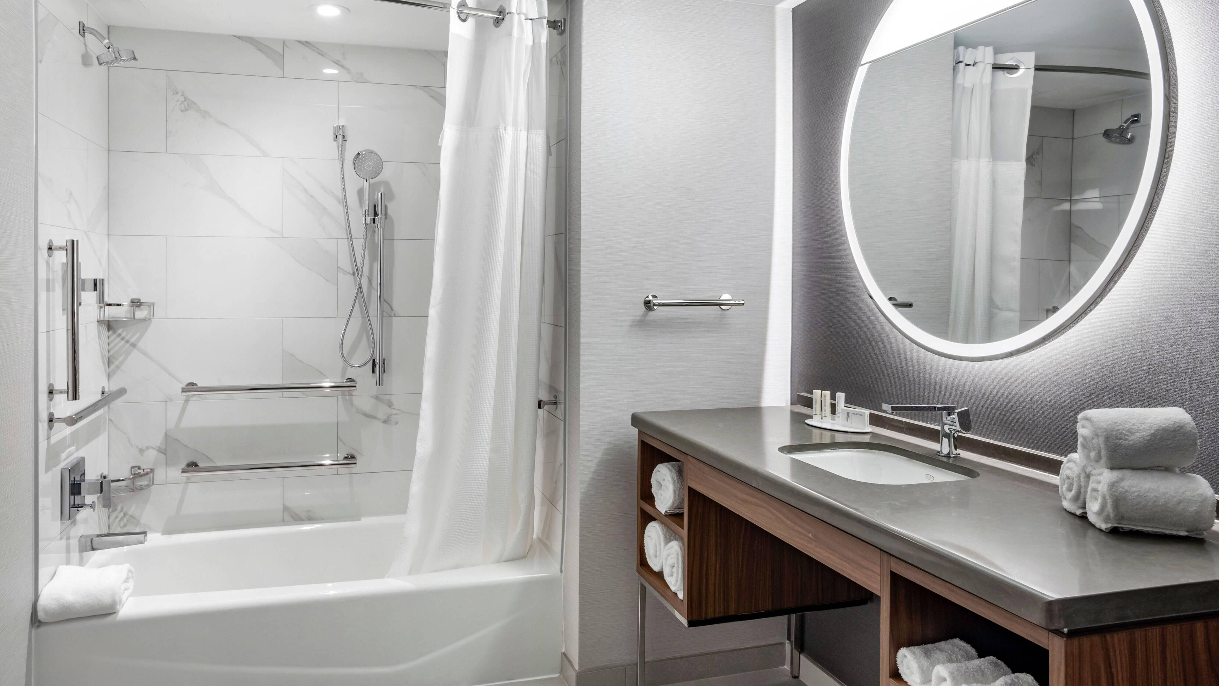 Hotel Courtyard By Marriott Washington, Dc Dupont Circle Exterior foto